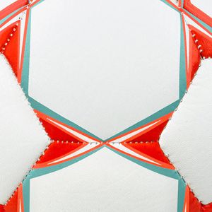 Produktbild für Fußball Derbystar Stratos S-Light v23