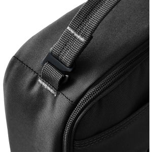 Produktbild für Kühltasche Carhartt Insulated Lunch Cooler Black, 5,8l