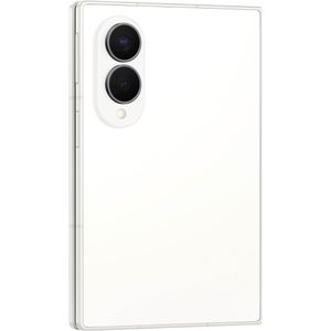 Produktbild für Smartphone Samsung Galaxy Z Fold8, 256GB