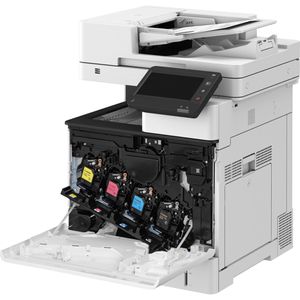 Produktbild für Multifunktionsgerät Canon i-SENSYS MF842Cdw
