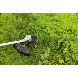 Produktbild für Schlagmesser Bosch PRO F016800665, 4-Zahn