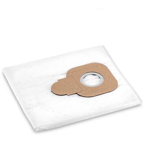 Produktbild für Staubsaugerbeutel Kärcher 2.885-908.0