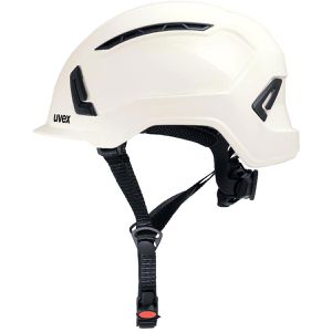 Produktbild für Schutzhelm Uvex pronamic Alpine, 9735030, EN 397, EN 12429
