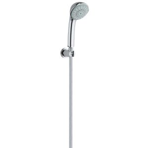 Produktbild für Duschkopfhalterung GROHE Rainshower 27074000, verchromt