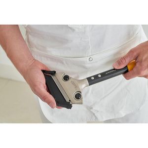 Produktbild für Tapetenschaber Tajima SCRL600, mit 3 Klingen