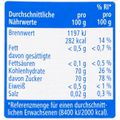 Produktbild in Größe 120