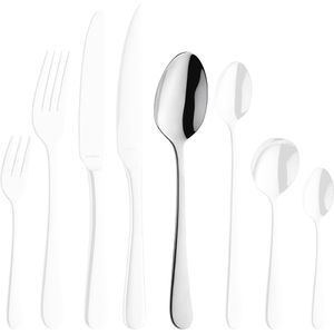 Produktbild für Esslöffel Amefa Austin, 20,5 cm