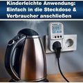 Produktbild in Größe 120
