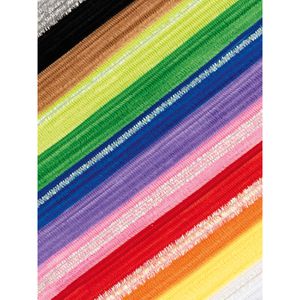 Produktbild für Pfeifenreiniger Folia 778709 Chenille Mix Jumbo