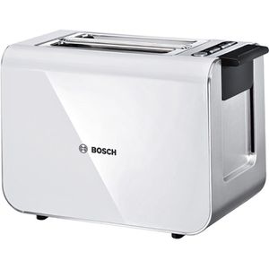Toaster Bosch Styline TAT8611
