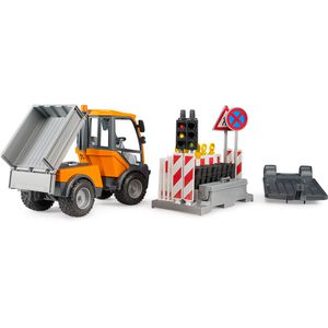 Produktbild für Fahrzeug bruder VarioCar Straßensicherung