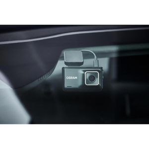 Produktbild für Dashcam OSRAM Roadsight 3500R, Auto