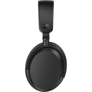 Produktbild für Kopfhörer Sennheiser Accentum Wireless, schwarz