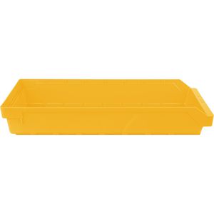 Produktbild für Regalkasten Stemo 540603, Länge 600 mm