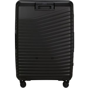 Produktbild für Koffer Samsonite Intuo Spinner exp. schwarz