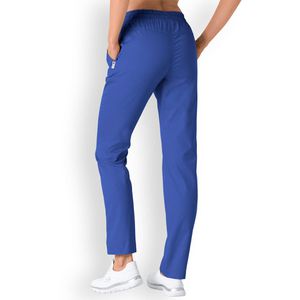 Produktbild für Arbeitshose CLINIC-DRESS Core, Unisex