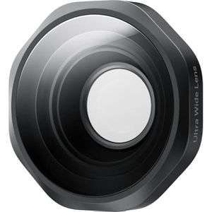 Action-Cam-Objektiv Insta360 Ace Pro 2 Ultraweitwinkelobjektiv