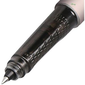 Produktbild für Tintenroller Online College II Dackel, 12647/3D