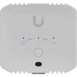 Wassermelder UbiQuiti USL-Environmental, Funk