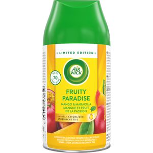 Raumduft Airwick Freshmatic Max, 250 ml