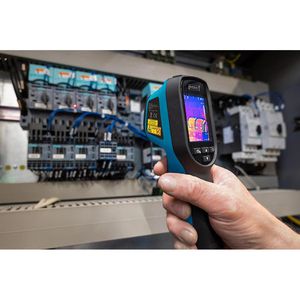 Produktbild für Wärmebildkamera Hazet 1992N-1