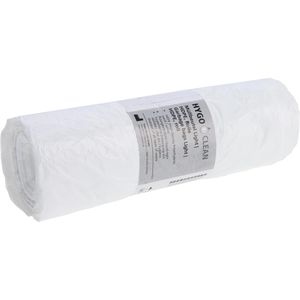 Müllbeutel Hygoclean 25 Liter