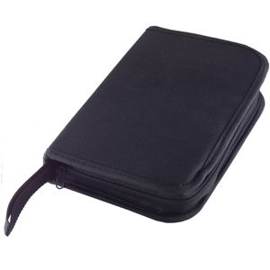 Produktbild für Netzwerk-Werkzeug-Set S-Conn 18-25002
