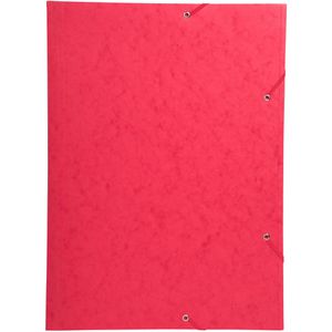 Produktbild für Eckspanner Exacompta 59503E, A3