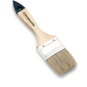 Malerpinsel Nölle 56330, Breite 75mm