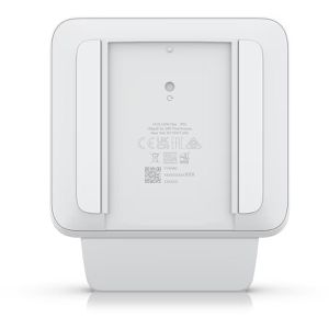 Produktbild für Switch UbiQuiti UniFi Flex, USW-Flex, managed
