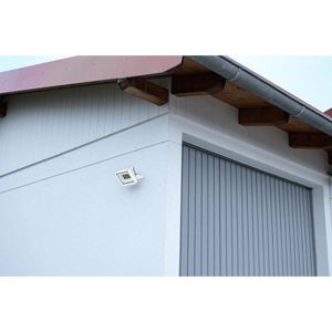 Produktbild für LED-Außenstrahler Brennenstuhl Jaro 4060 W, IP65 wasserdicht