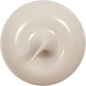 Produktbild für Silikon Beko pro4 Premium, caramel, fichte, lärche