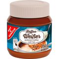 Kaffeeweißer