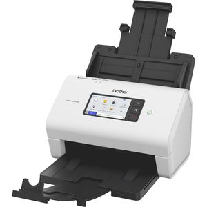 Scanner Brother ADS-4900W, bis A4