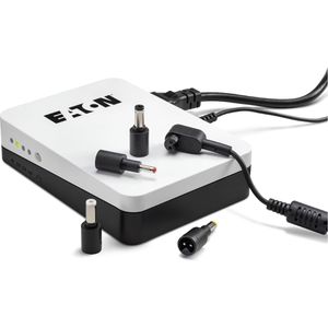 Produktbild für USV EATON 3S Mini 3SM36 12V DC 36W, 1 Ausgang