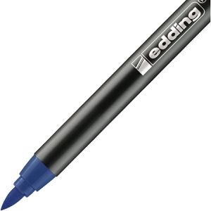 Produktbild für Porzellanstifte Edding 4200 Porzellanpinselstift