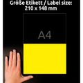 Produktbild in Größe 120