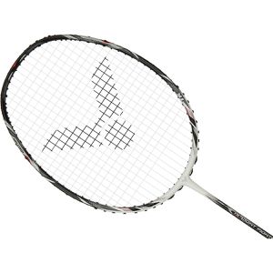 Produktbild für Badmintonschläger VICTOR Thruster Light Fighter 90 C