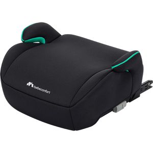 Produktbild für Kindersitz bebeconfort Gaia i-Fix, mit ISOFIX