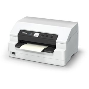 Produktbild für Nadeldrucker Epson PLQ-50