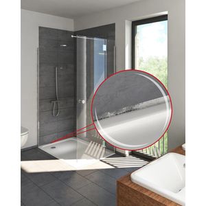 Produktbild für Silikonentferner Mellerud 2001001773