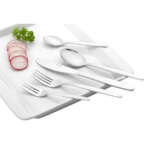 Produktbild für Besteck-Set Esmeyer Monita, mit Besteckkasten, Edelstahl 18/0