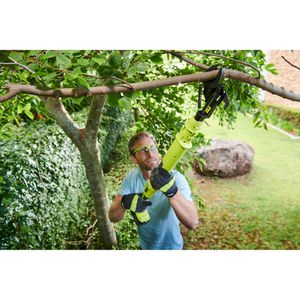 Produktbild für Astschere Ryobi OLP1832BX ONE+, Akku, Bypass