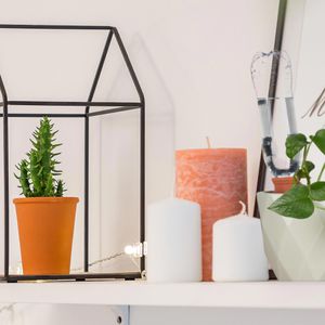Produktbild für Erd-Bewässerungs-Set Relaxdays 10025384