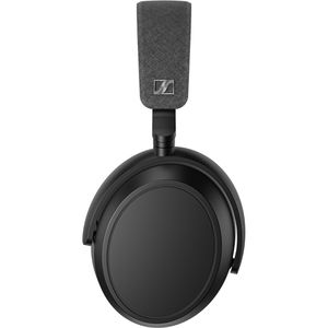 Produktbild für Kopfhörer Sennheiser MOMENTUM 4 Wireless, schwarz