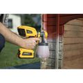 Produktbild in Größe 120