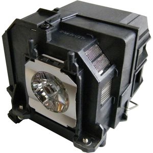 Beamerlampe Codalux ECL-7216-CM, ELPLP80, V13H010L80