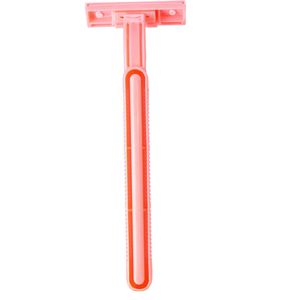 Produktbild für Nassrasierer Elina-med Women