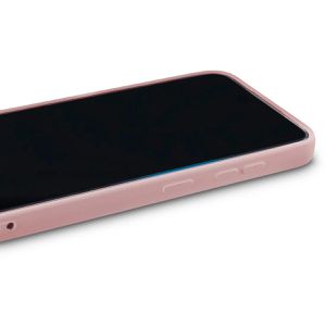 Produktbild für Displayschutzfolie Hama Clear Protect, 9H