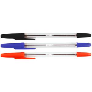Produktbild für Kugelschreiber Stylex 30094